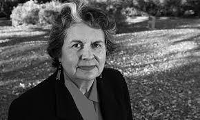 Erin Botts's Instagram, Twitter & Facebook