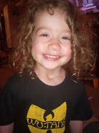 The Joy of Being a Grandma to Beautiful Babies