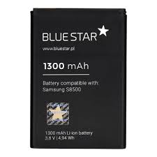 Speaker for Samsung S8500 Wave / i5700 ...