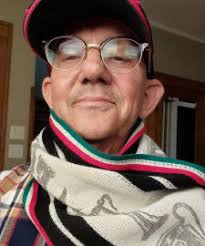 David Torquati Obituary (1954