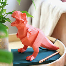 We did not find results for: Children S Bedroom Home Accessories For Kids Lisa Angel