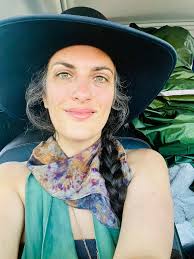 MY PAST I CAST Wish I too could, crawl out of my skin Somewhat similar,  somewhat akin And don the ones kept of the past And when I wear them, past  magic