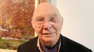 El Museu de Sant Cugat acull "Obres de Dones", de 17 artistes catalanes