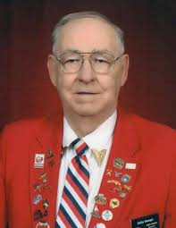 Billy Dale Bangs Obituary October 12, 2020