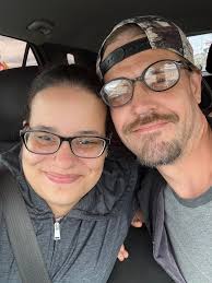 Happy thanksgiving as a married couple