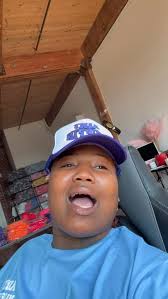 I knew I loved meat 💕🤣