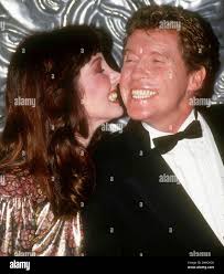 Joanna crawford hi-res stock photography and images