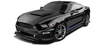 2015 Roush Rs Mustang Ford Mustang Roush Mustang Ford Mustang Wallpaper