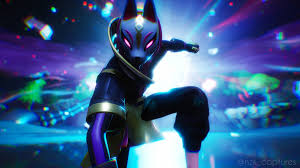 See more ideas about fortnite, epic games, epic games fortnite. Cool Epic High Quality Fortnite Wallpaper