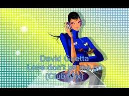 Love Don T Let Me Go Robert Cristian Remix David Guetta Love Don T Let Me Go Club Mix Youtube