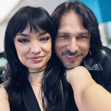 10AM Today! 𝗣𝗥𝗘𝗦𝗔𝗟𝗘 𝗖𝗢𝗗𝗘: 𝗪𝗣𝗗𝗛 Blue Oyster Cult & Zebra  December 14, 2024 Show Tickets:  https://www.ticketmaster.com/event/0000612593AF1912 Zebra VIP Meet and  Greet: https://www.ticketmaster.com/event/00006129BF952DA6 Loaded Concerts  ...