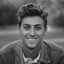 About West Productions