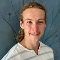 1700+ "Ensminger" profiles