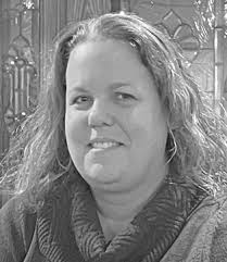 Pulaski County County council candidates participate in debate