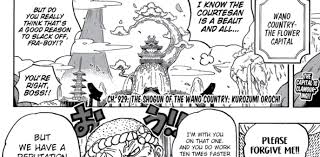 Découvrez tous les titres de livres bandes dessinées disponible sur coollibri. Manga Master 1 3 3 Telecharger Pour Android Apk Gratuitement