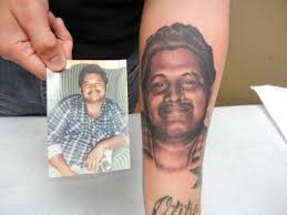 Tattoo connection in wantage new jersey. Adrenaline Tattoo Nj On Twitter New Portrait Done By Jr Seda At Our Shop In Brick New Jersey Tattoos Art Tryintogetitall Http T Co Niedao4t