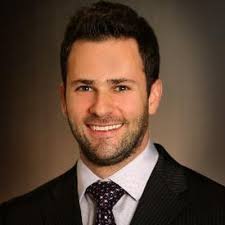 Kyle Robbins (@KyleEvanRobbins)