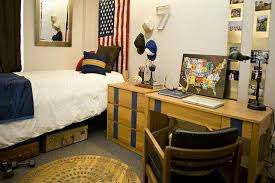 10 Guys Dorm Room Decor Ideas Society19 Cool Dorm Rooms Dorm Room Decor Boys Dorm Room