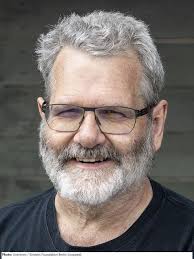 John Maddocks's Instagram, Twitter & Facebook