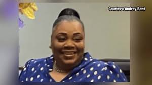 Woman dies after paramedics allegedly leave during her medical emergency  for another call