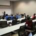 Summer camp teaches Memphis teens about finances, stock market ...