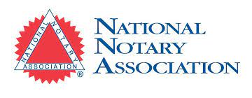 Unlike notaries in many other states and countries, california notaries are not allowed to certify a copy of anything except a power of attorney. Ca Residents 18 And Older Can Become A Notary Through The Nna Complete Notary Supply Kits Also Available Notary Public Notary Signing Agent Become A Notary
