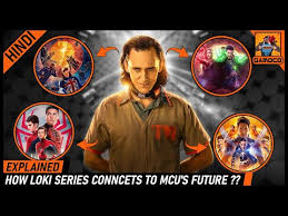 Series loki subtitle indonesia (end) july 14, 2021 kim taehyung west series 6. 2tztfkdti5frjm