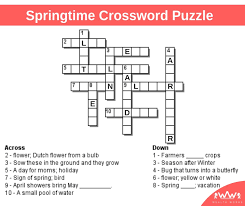 Play tons of games and quizzes at washington post. Wealth Words On Twitter Todaychallenge Guess The Clues And Fill In The Gaps Comment Your Answers In The Comment Section Below Wealthwords Puzzles Crossword Clues Mindgames Puzzlegames Iqgames Mindgames Braingames Https T Co Eqbfuxwbov