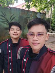 Bryan Isaac (@Bryan.the.Trombonist) • Facebook