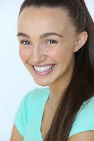 All about celebrity Rachael Kathryn Bell! Watch list of Movies online: The  Suite Life