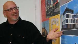 Павлов стал мэром в декабре 2020 года, победив на выборах в качестве кандидата от партии «оппозиционная платформа — за жизнь». Konstantin Pavlov Postoyanno Prihoditsya Borotsya So Stereotipami Ikirov Ru Biznes V Kirove I Kirovskoj Oblasti