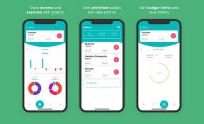 Best expense tracker and management apps 2020. 5 Tips On How To Track Business Expenses Bookipi University
