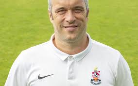 New signings announced as League kicks off with visit to Tilbury