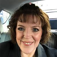 10+ "Ruth Bollinger" profiles