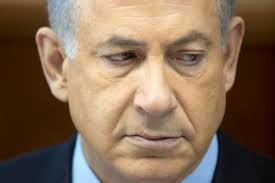 Angel of destruction': What made Benjamin Netanyahu?