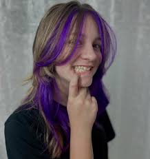 Adria (@outoflinecolor) • Instagram photos and videos