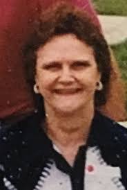 Elizabeth Goering's Instagram, Twitter & Facebook