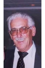 Obituaries at WJSmith Funeral Home in Warren