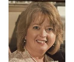 Karen Marco Obituary (1957