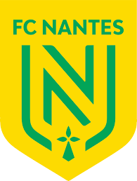 This page contains an complete overview of all already played and fixtured season games and the season tally of the club fc nantes in the season overall statistics of current season. Fc Nantes Logo Png And Vector Logo Download