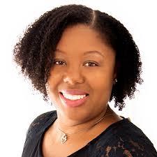 Lectures by Speakers