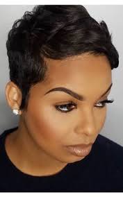 53 Pam styles ideas in 2025