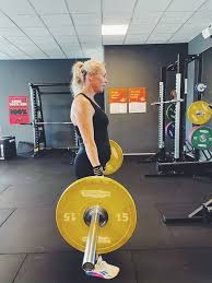 Emma igelström (born 6 march 1980 in karlshamn) is a former breaststroke swimmer and european record holder from sweden. Gravid Emma Igelstrom