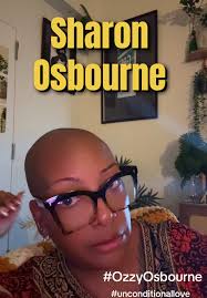 Did Ozzie and Sharon Get Divorced