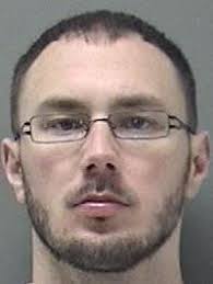 OCC Booking Mugs 10/21