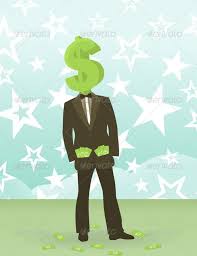 Businessman9 Clip Art Free Vector Clipart Vector Artwork