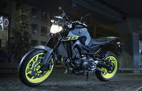 The publication of marriage and divorce statistics, malaysia, 2020 presents the statistics of marriage and divorce in malaysia for 2018 and 2019. 2016 Yamaha Mt 09 In Malaysia New Colours Rm45k Paultan Org