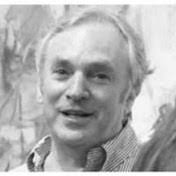 Bill Killen's Instagram, Twitter & Facebook