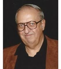 Obituary for Oran Foxworthy