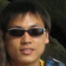 shingleton lab: People